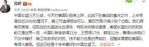 　　　　在故事设计上已挑战了两部佳作，乃至反复利用两次《阿甘正传》中的经典桥段。